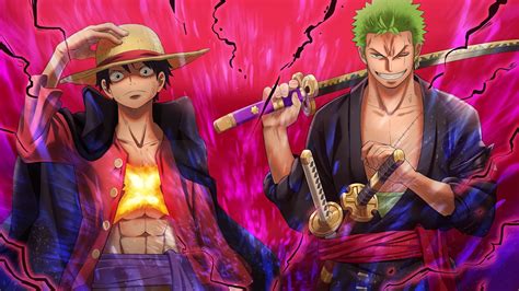 zoro wallpaper 4k|luffy live wallpaper 4k.